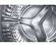 Masina de spalat rufe Samsung WW70TA026AX clasa B