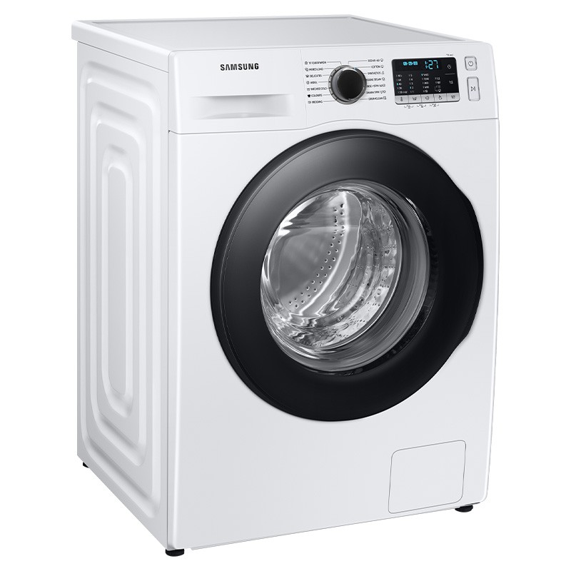 Masina de spalat rufe Samsung WW70TA046AE/LE
