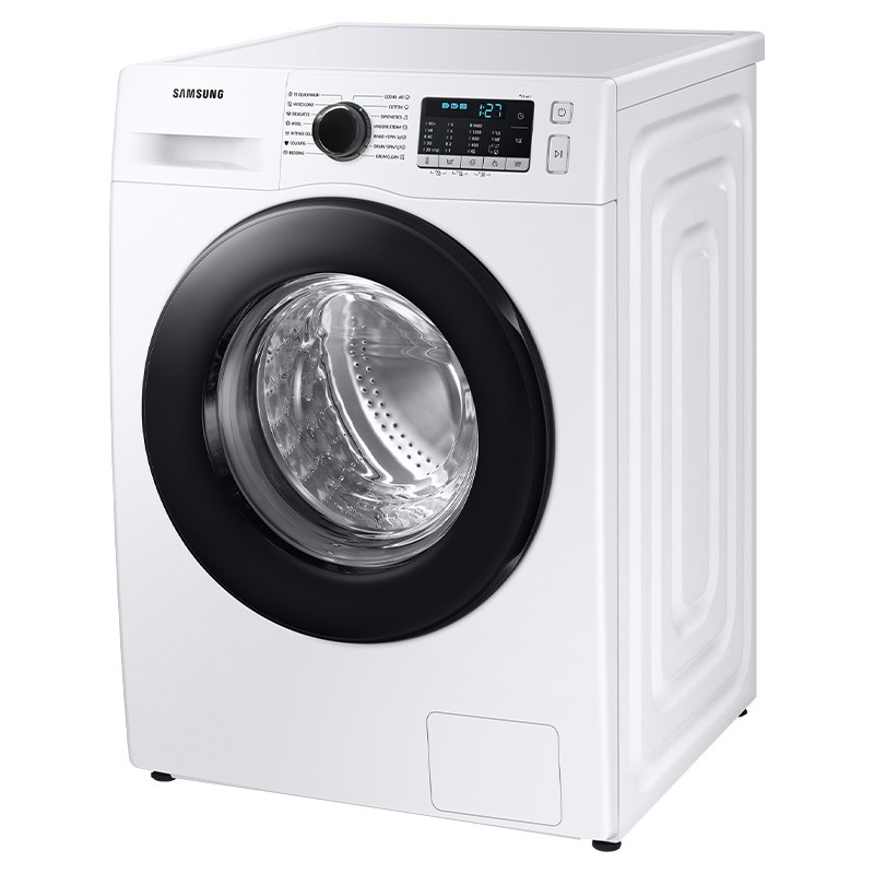Masina de spalat rufe Samsung WW70TA046AE/LE