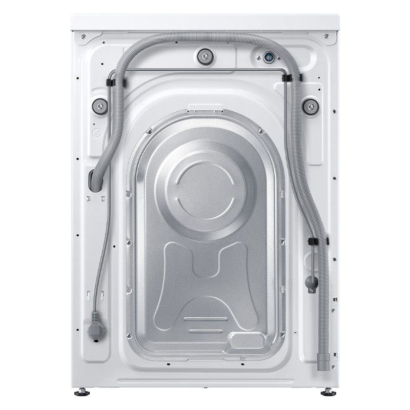 Masina de spalat rufe Samsung WW70TA046AE/LE