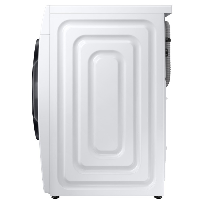 Masina de spalat rufe Samsung WW70TA046AE/LE