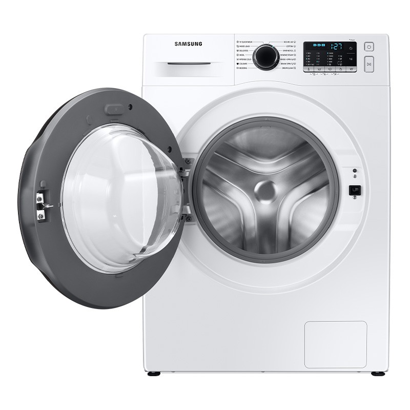 Masina de spalat rufe Samsung WW70TA046AE/LE