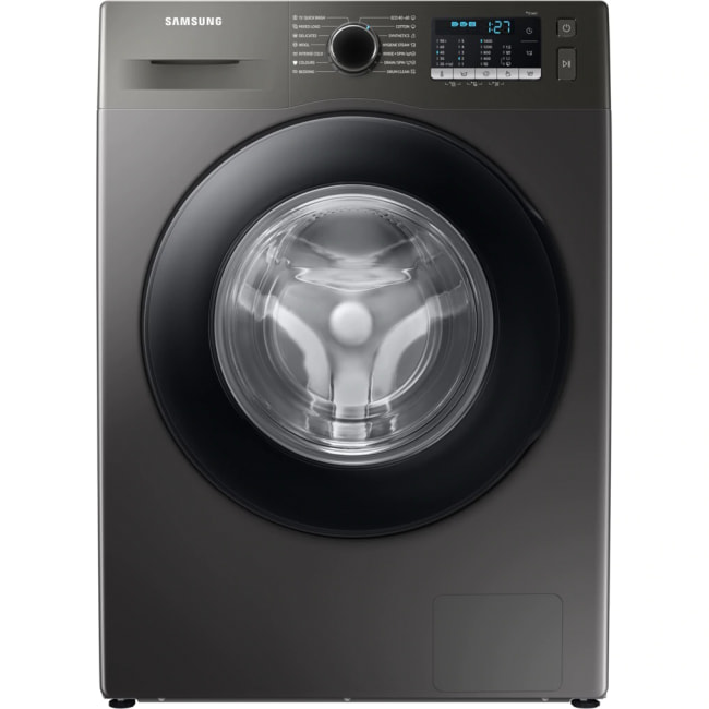 Masina de spalat rufe Samsung WW70TA046AX clasa B
