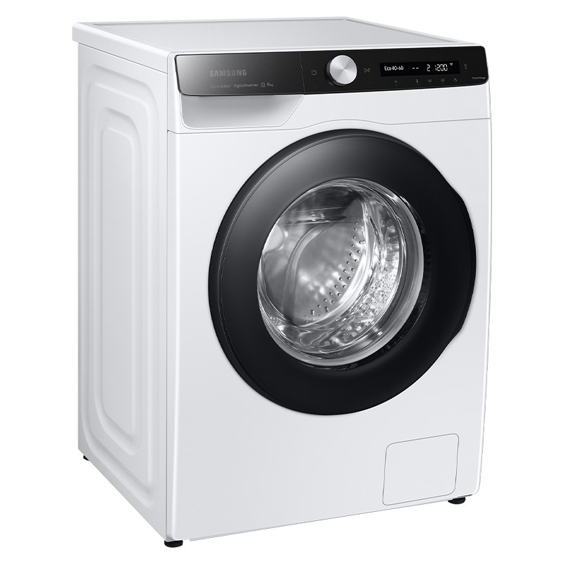 Masina de spalat rufe Samsung WW80A6S28AE