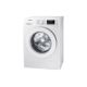 Masina de spalat rufe Samsung Eco Bubble WW80J5345MW