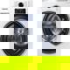 Masina de spalat rufe Samsung Eco Bubble WW80J5545FW