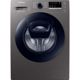 Masina de spalat rufe Samsung WW80K44305X