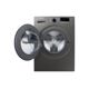 Masina de spalat rufe Samsung WW80K44305X