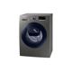 Masina de spalat rufe Samsung WW80K44305X