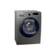 Masina de spalat rufe Samsung WW80K44305X