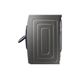 Masina de spalat rufe Samsung WW80K44305X