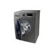 Masina de spalat rufe Samsung WW80K44305X