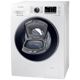 Masina de spalat rufe Samsung WW80K5410UW
