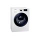 Masina de spalat rufe Samsung WW80K5410UW