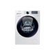 Masina de spalat rufe Samsung WW80K7415OW
