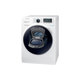 Masina de spalat rufe Samsung WW80K7415OW