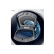 Masina de spalat rufe Samsung WW80K7415OW