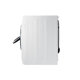 Masina de spalat rufe Samsung WW80K7415OW