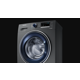 Masina de spalat rufe Samsung WW80R421HFX