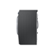 Masina de spalat rufe Samsung WW80R421HFX