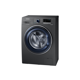 Masina de spalat rufe Samsung WW80R421HFX
