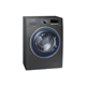 Masina de spalat rufe Samsung WW80R421HFX
