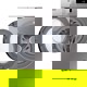 Masina de spalat rufe Samsung WW80T304MBS/LE