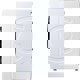 Masina de spalat rufe Samsung WW80T304MBW clasa D