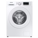 Masina de spalat rufe Samsung WW80T4020EE clasa D