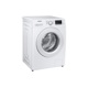 Masina de spalat rufe Samsung WW80T4020EE clasa D