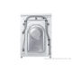 Masina de spalat rufe Samsung WW80T4020EE clasa D