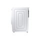 Masina de spalat rufe Samsung WW80T4020EE clasa D