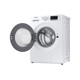 Masina de spalat rufe Samsung WW80T4020EE clasa D