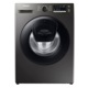Masina de spalat rufe Samsung WW80T4540AX