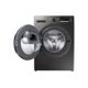 Masina de spalat rufe Samsung WW80T4540AX