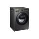 Masina de spalat rufe Samsung WW80T4540AX