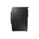 Masina de spalat rufe Samsung WW80T4540AX