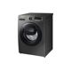 Masina de spalat rufe Samsung WW80T4540AX