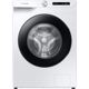 Masina de spalat rufe Samsung WW80T534DAW clasa B