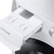 Masina de spalat rufe Samsung WW80T534DAW clasa B