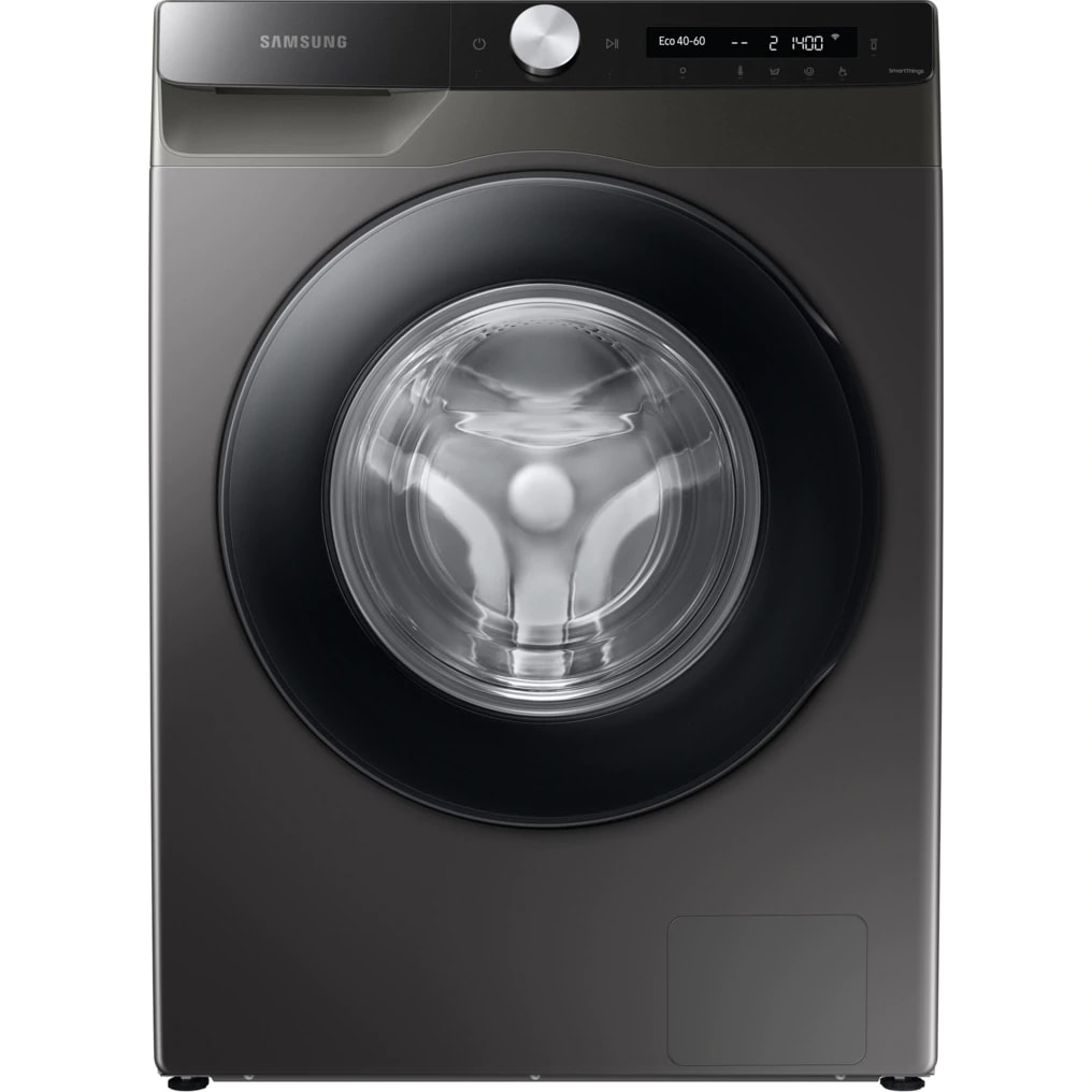 Masina de spalat rufe Samsung WW80T534DAX clasa B