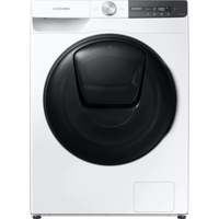 Masina de spalat rufe Samsung WW80T754DBT clasa B