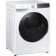 Masina de spalat rufe Samsung WW80T754DBT clasa B