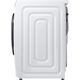Masina de spalat rufe Samsung WW80T754DBT clasa B