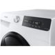 Masina de spalat rufe Samsung WW80T754DBT clasa B