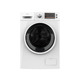 Masina de spalat rufe cu uscator Tesla WW86490M