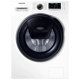 Masina de spalat rufe Samsung WW8NK52E0VW clasa C