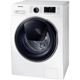 Masina de spalat rufe Samsung WW8NK52E0VW clasa C