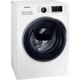 Masina de spalat rufe Samsung WW8NK52E0VW clasa C
