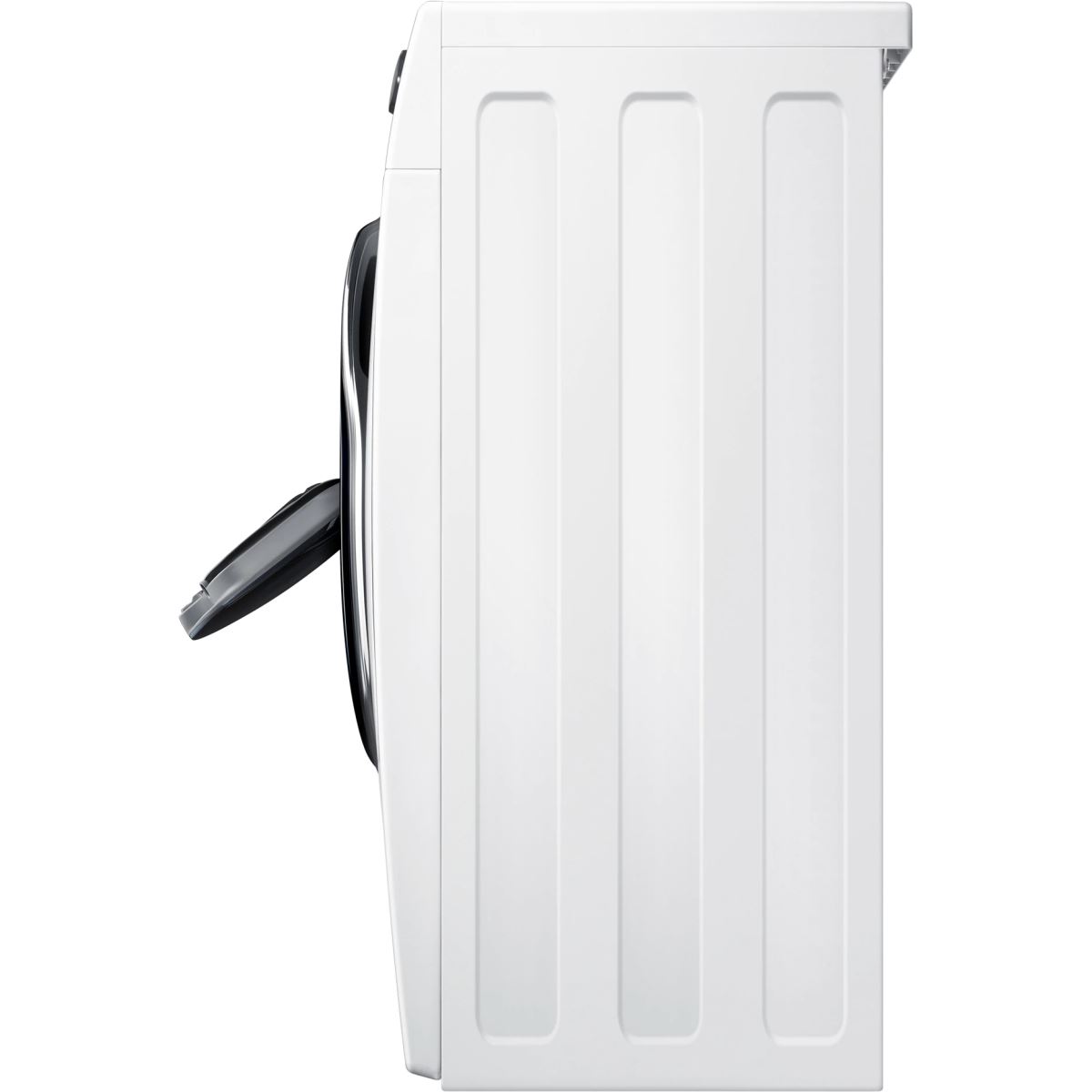 Masina de spalat rufe Samsung WW8NK52E0VW clasa C